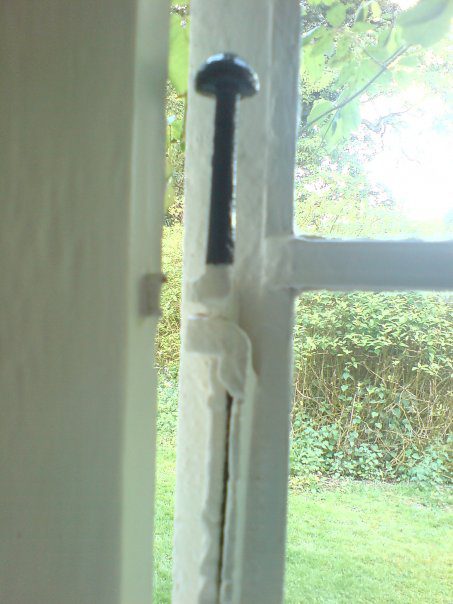 ASD help Psychotherapist in Stamford assists with challenging behaviour