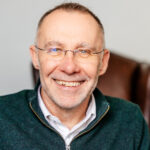 Therapist near me in Stamford, psychology, therapy, psychotherapy, ADHD, couples counselling, Anxiety, Depression